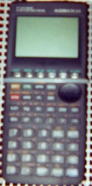 http://toto24fr.free.fr/Divers/fx2.jpg